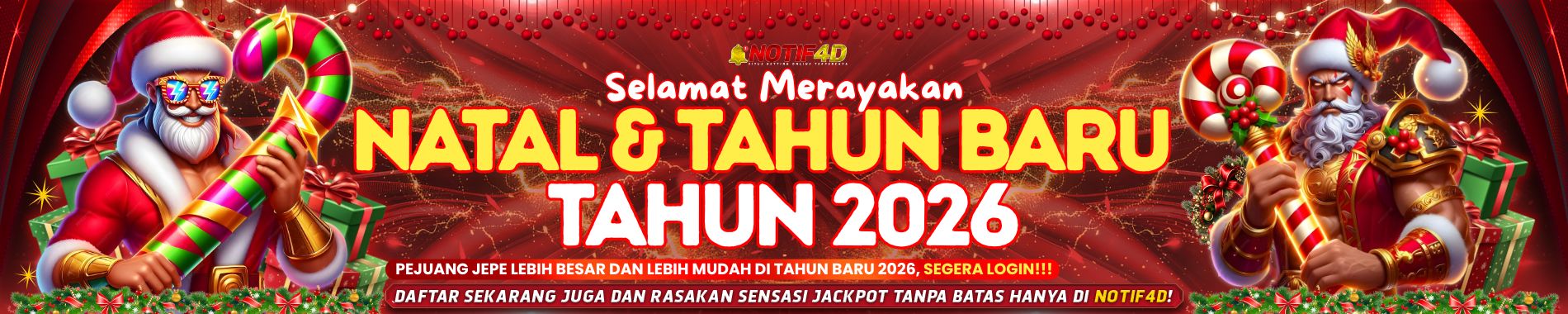 Natalnotif4d